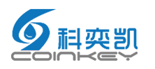 煤惔烘干机厂?/></a></h1>
		</div>
		<div   id=