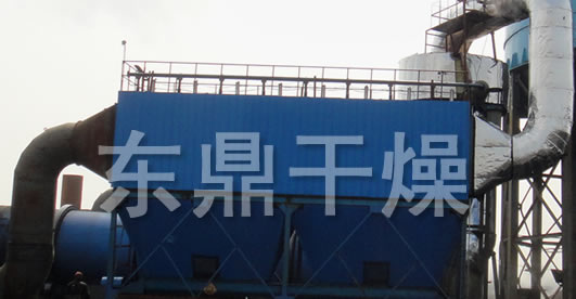 除塵設(shè)備，袋式除塵器，除塵器